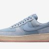 Air Force 1 Low 07 Ashen Slate