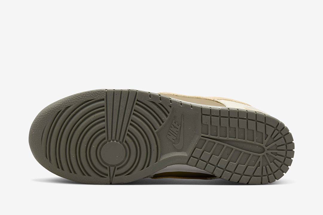 Dunk-Low-Light-Bone-And-Dark-Stucco-FZ4341-100-5.jpg