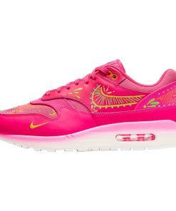 Nike Air Max 1 PRM Día De Muertos Hombre