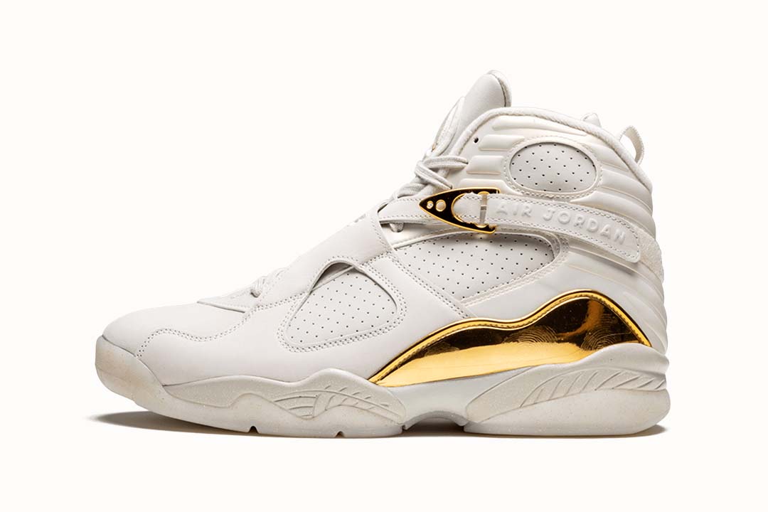 Jordan-8-Retro-Champagne-2.jpg