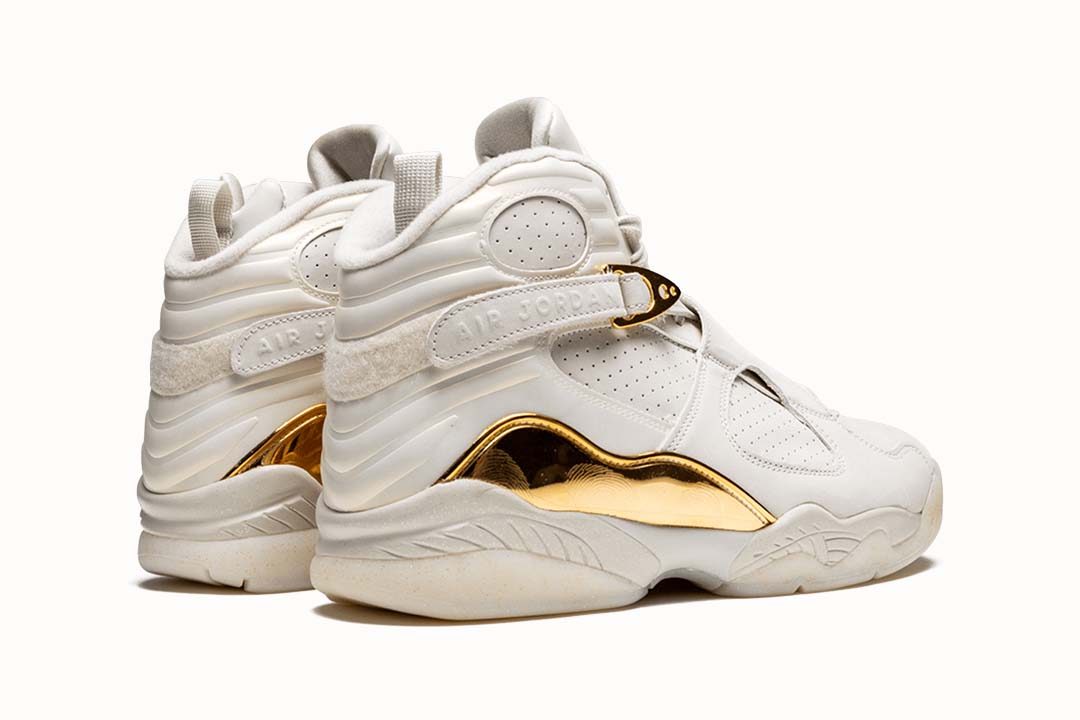 Jordan-8-Retro-Champagne-3.jpg