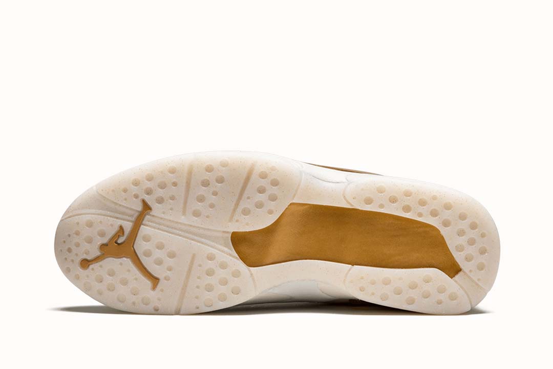 Jordan-8-Retro-Champagne-4.jpg