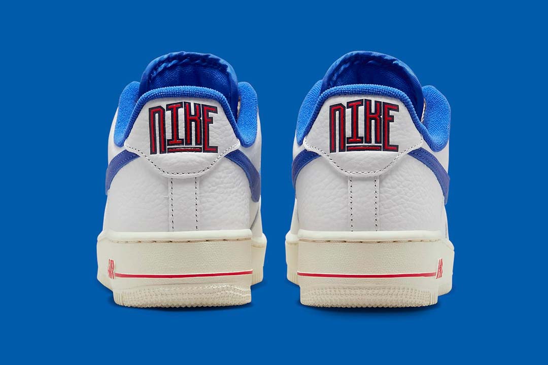 Nike-Air-Force-1-07-LX-Low-Command-Force-University-Blue-Summit-White-W-4.jpg