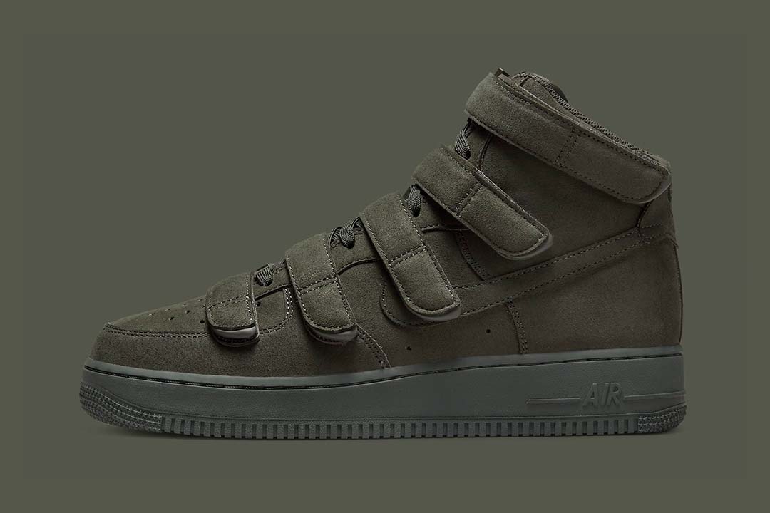Nike-Air-Force-1-High-07-SP-Billie-Eilish-Sequoia-2.jpg