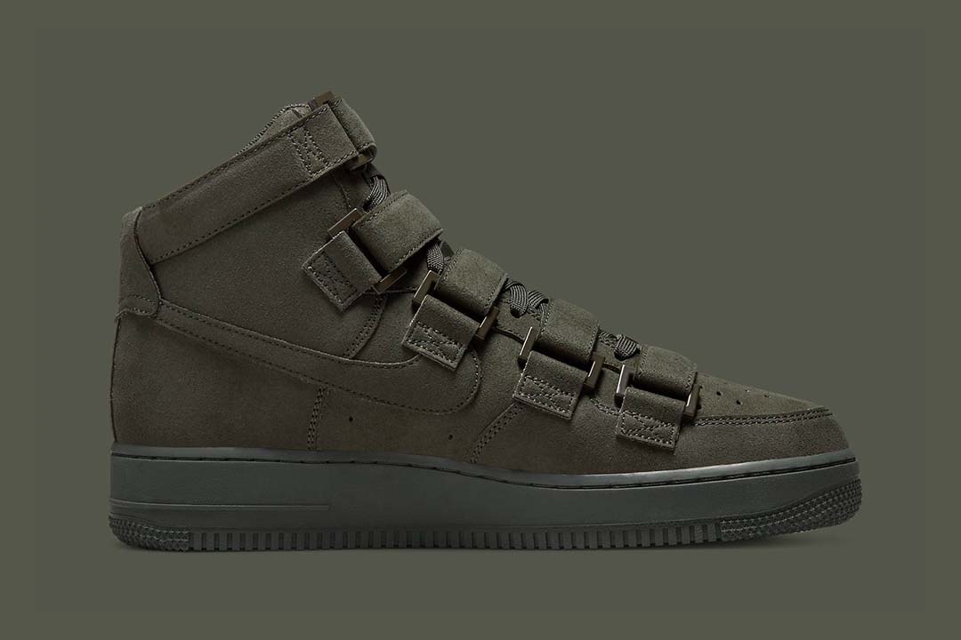 Nike-Air-Force-1-High-07-SP-Billie-Eilish-Sequoia-3.jpg