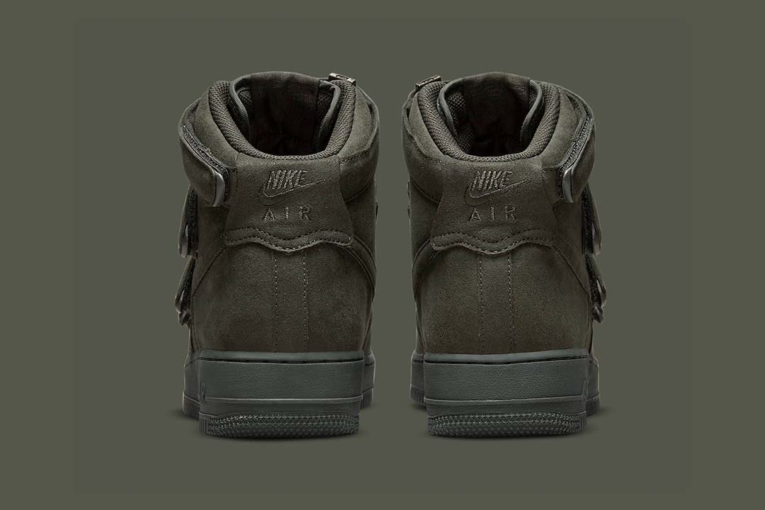Nike-Air-Force-1-High-07-SP-Billie-Eilish-Sequoia-4.jpg