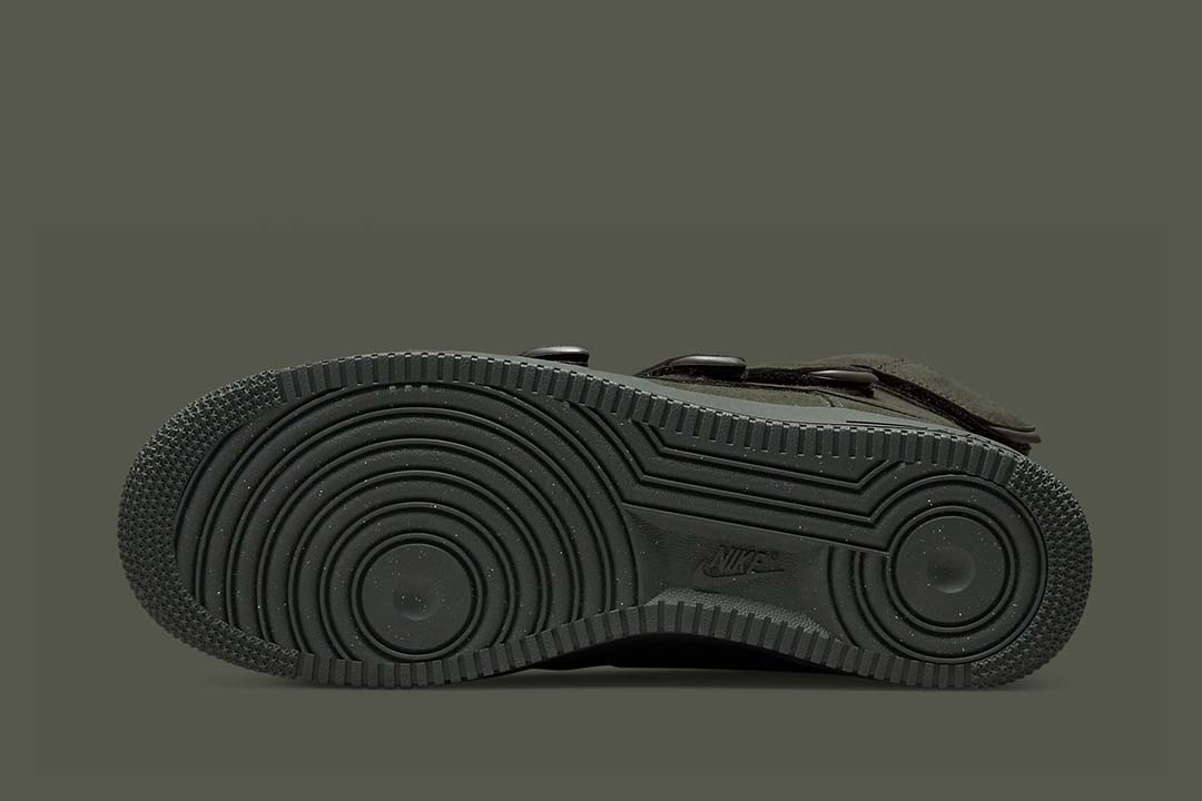Nike-Air-Force-1-High-07-SP-Billie-Eilish-Sequoia-5.jpg