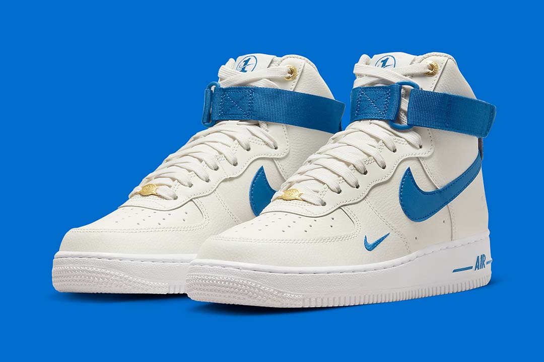 Nike-Air-Force-1-High-40th-Anniversary-Sail-W-1.jpg