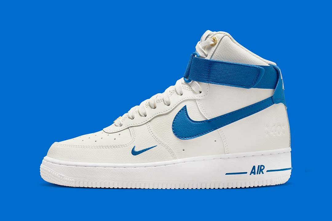 Nike-Air-Force-1-High-40th-Anniversary-Sail-W-2.jpg