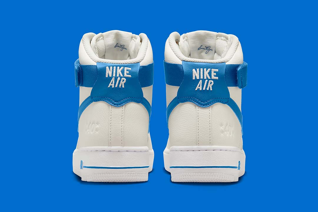Nike-Air-Force-1-High-40th-Anniversary-Sail-W-4.jpg
