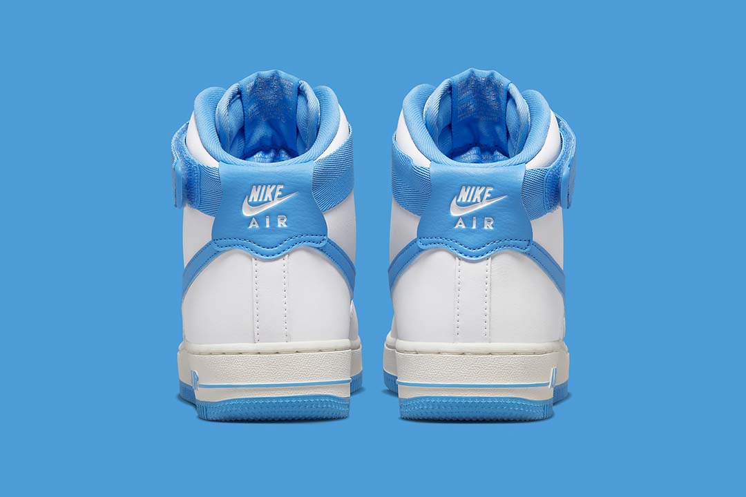 Nike-Air-Force-1-High-OG-QS-University-Blue-W-4.jpg