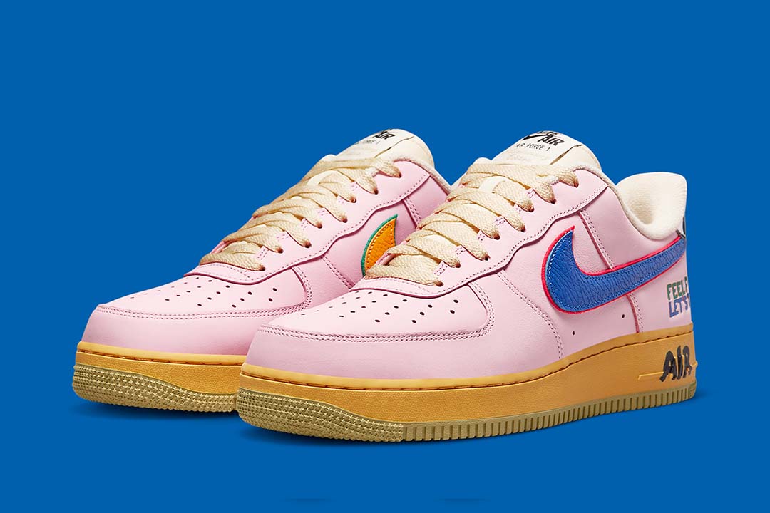 Nike-Air-Force-1-Low-07-Feel-Free-Lets-Talk-1.jpg