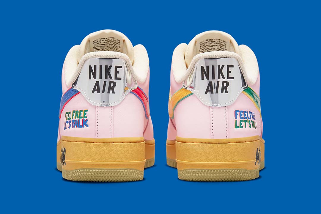 Nike-Air-Force-1-Low-07-Feel-Free-Lets-Talk-4.jpg