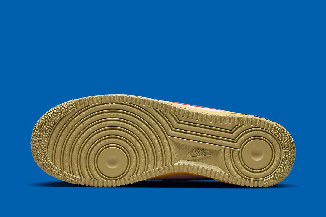 Nike-Air-Force-1-Low-07-Feel-Free-Lets-Talk-5.jpg