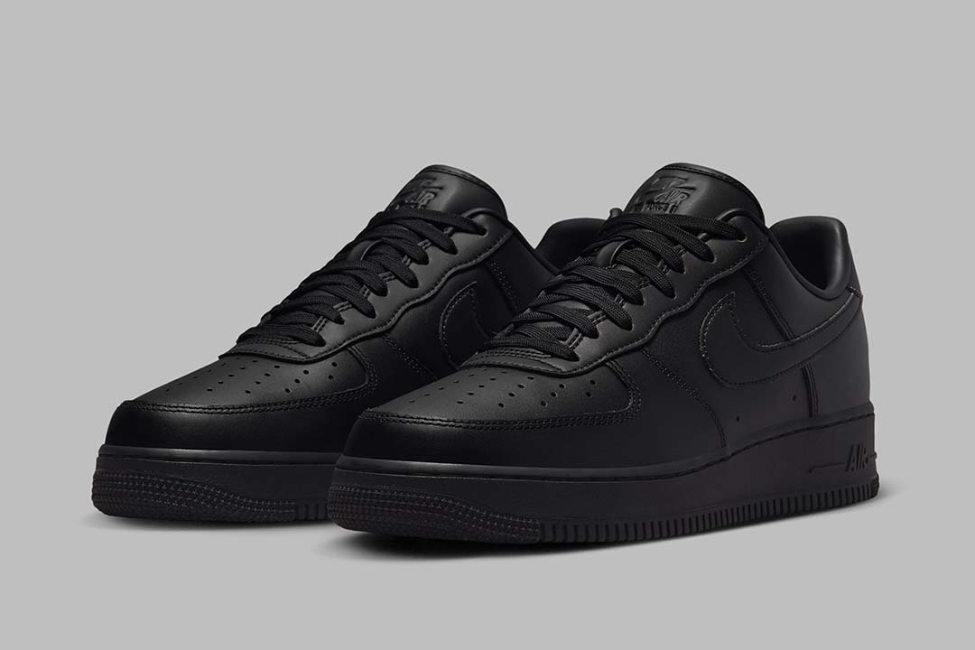 Nike-Air-Force-1-Low-07-Fresh-Black-Anthracite-1.jpg