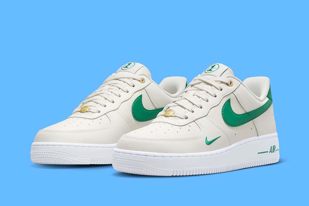 Nike-Air-Force-1-Low-07-LV8-40th-Anniversary-Sail-Malachite-1.jpg