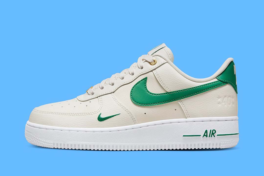 Nike-Air-Force-1-Low-07-LV8-40th-Anniversary-Sail-Malachite-2.jpg