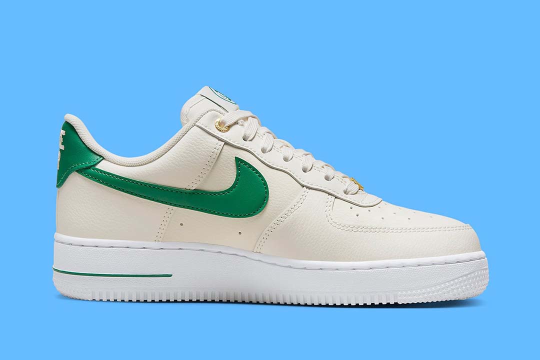 Nike-Air-Force-1-Low-07-LV8-40th-Anniversary-Sail-Malachite-3.jpg