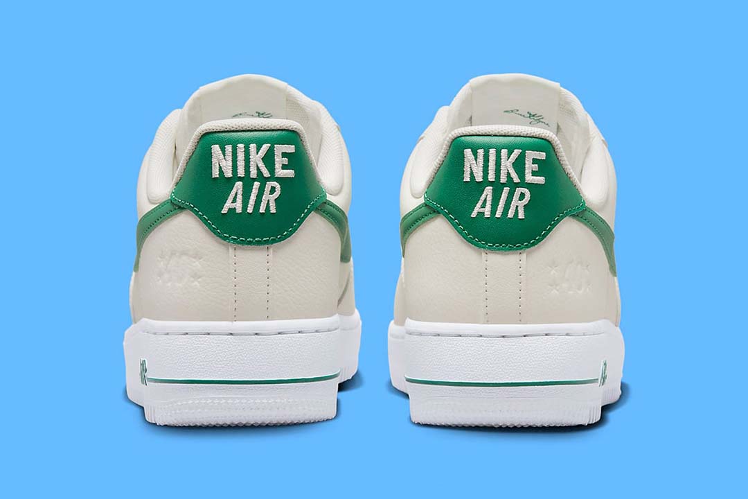 Nike-Air-Force-1-Low-07-LV8-40th-Anniversary-Sail-Malachite-4.jpg