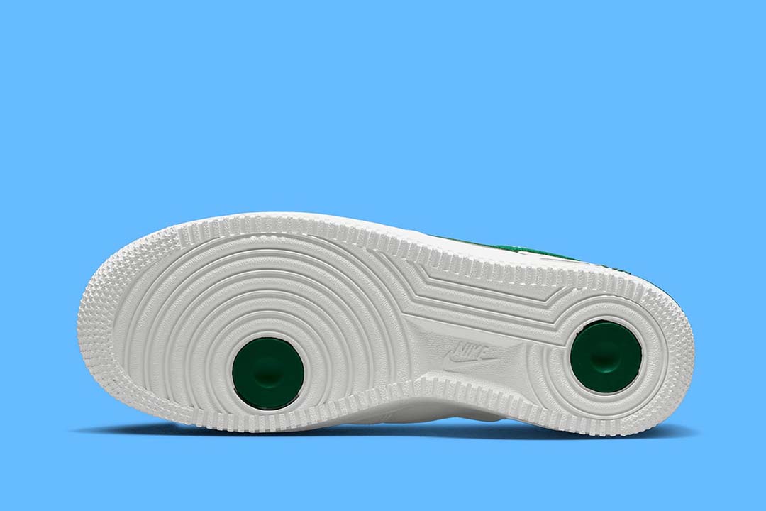 Nike-Air-Force-1-Low-07-LV8-40th-Anniversary-Sail-Malachite-5.jpg