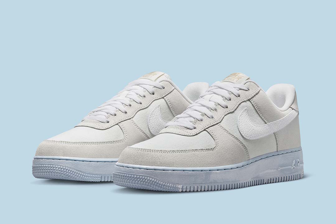 Nike-Air-Force-1-Low-07-LV8-EMB-Summit-White-Blue-Whisper-1.jpg