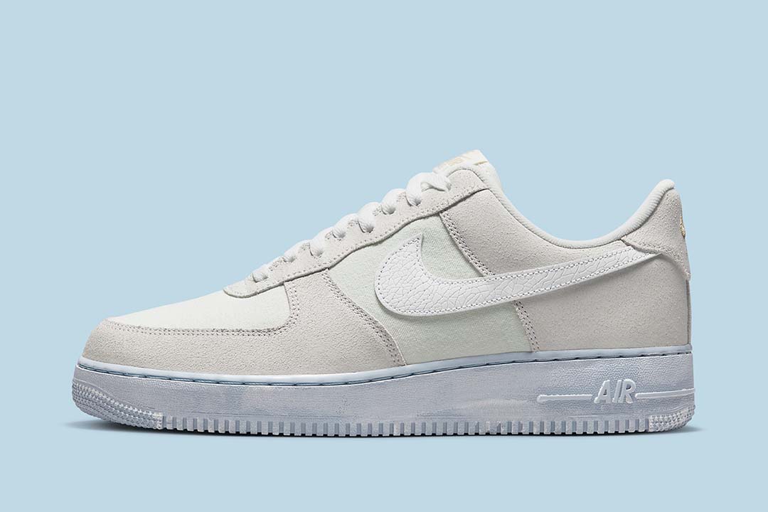 Nike-Air-Force-1-Low-07-LV8-EMB-Summit-White-Blue-Whisper-2.jpg