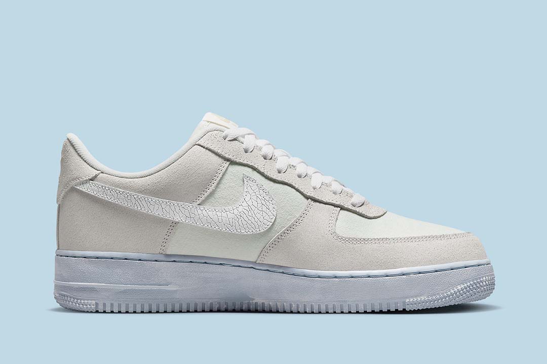 Nike-Air-Force-1-Low-07-LV8-EMB-Summit-White-Blue-Whisper-3.jpg