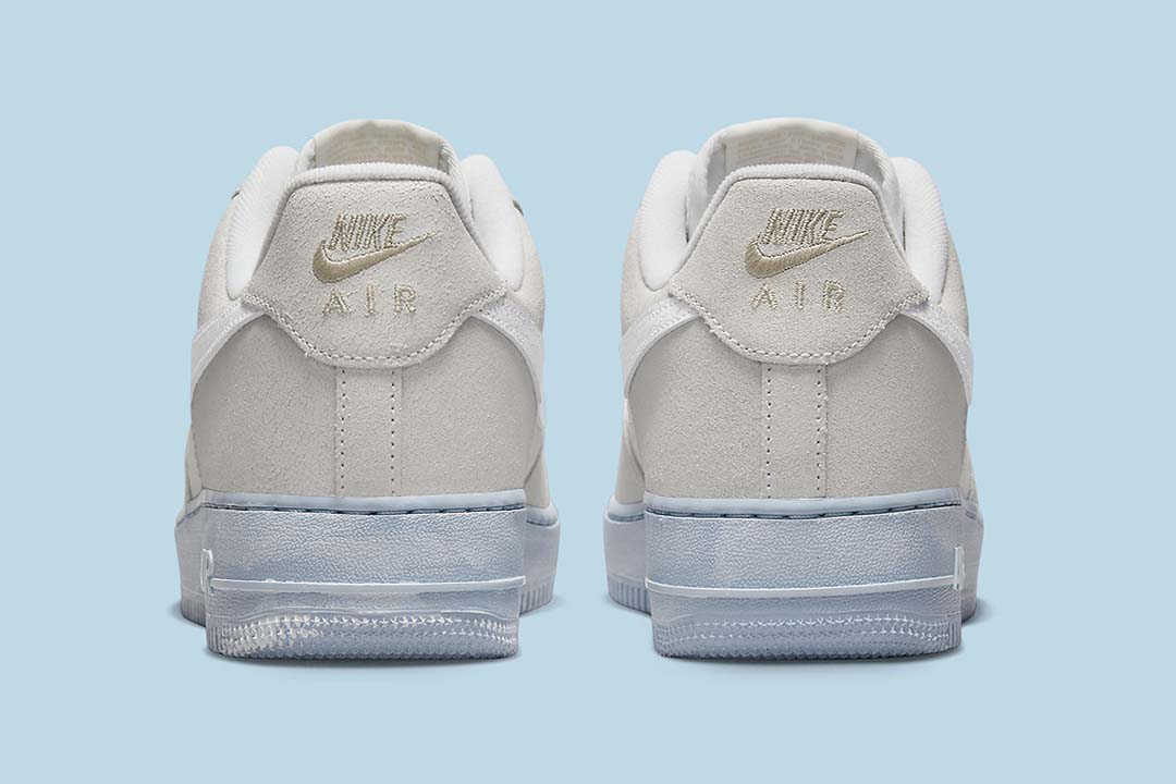 Nike-Air-Force-1-Low-07-LV8-EMB-Summit-White-Blue-Whisper-4.jpg