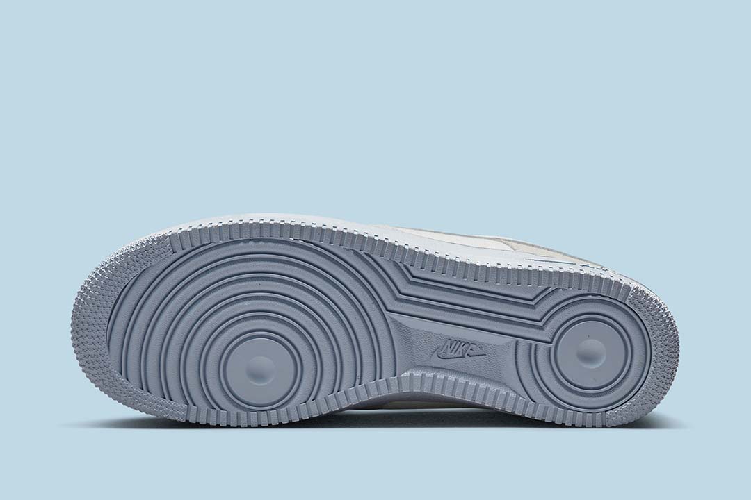 Nike-Air-Force-1-Low-07-LV8-EMB-Summit-White-Blue-Whisper-5.jpg