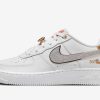 Nike Air Force 1 Low 07 LV8 NOLA-GS