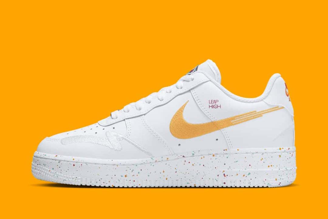 Nike-Air-Force-1-Low-07-LX-Leap-High-W-2.jpg