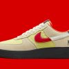 Nike Air Force 1 Low 07 LX Somos Familia