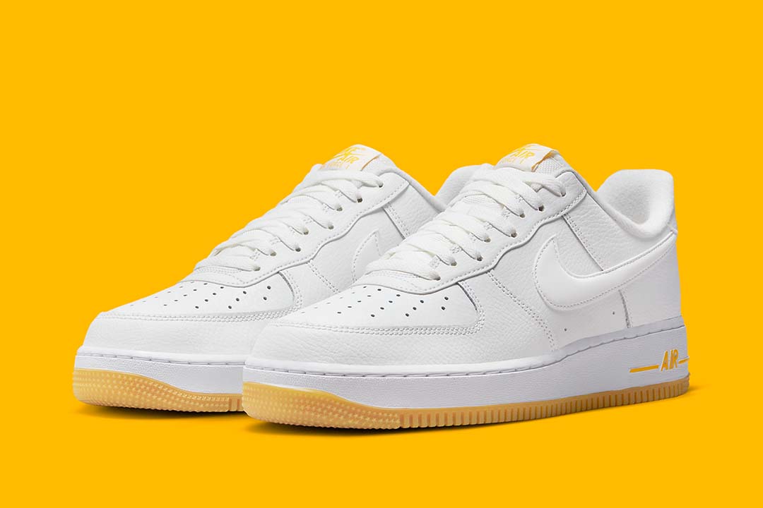 Nike-Air-Force-1-Low-07-White-University-Gold-Gum-1.jpg