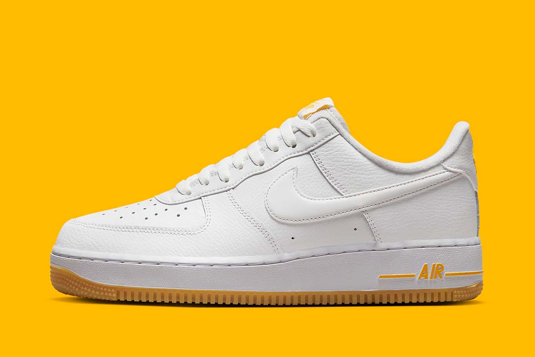 Nike-Air-Force-1-Low-07-White-University-Gold-Gum-2.jpg