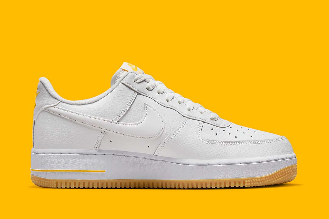 Nike-Air-Force-1-Low-07-White-University-Gold-Gum-3.jpg
