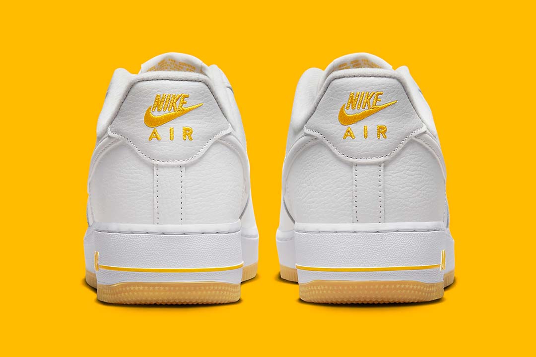 Nike-Air-Force-1-Low-07-White-University-Gold-Gum-4.jpg