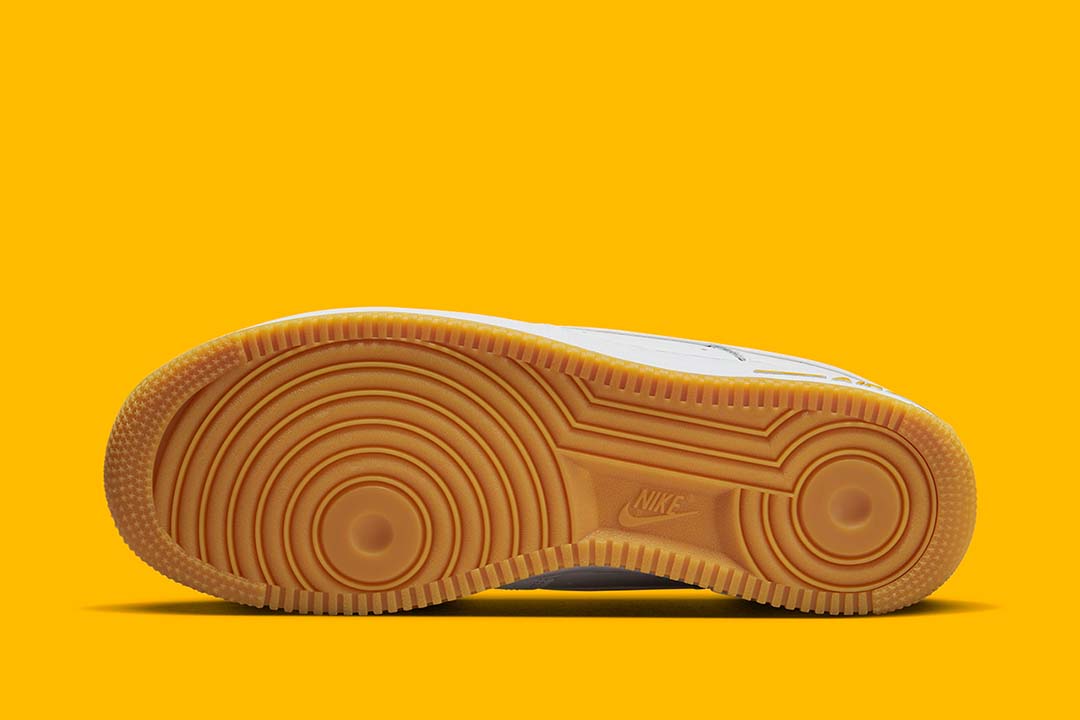Nike-Air-Force-1-Low-07-White-University-Gold-Gum-5.jpg