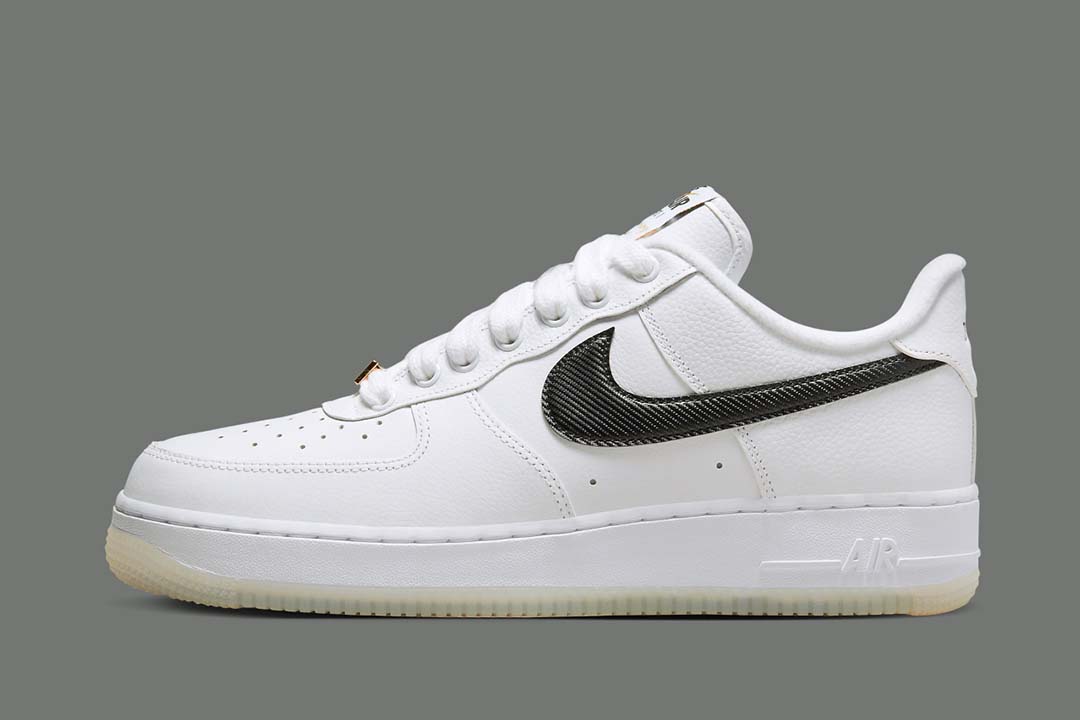 Nike-Air-Force-1-Low-40th-Anniversary-Edition-Bronx-Origins-2.jpg