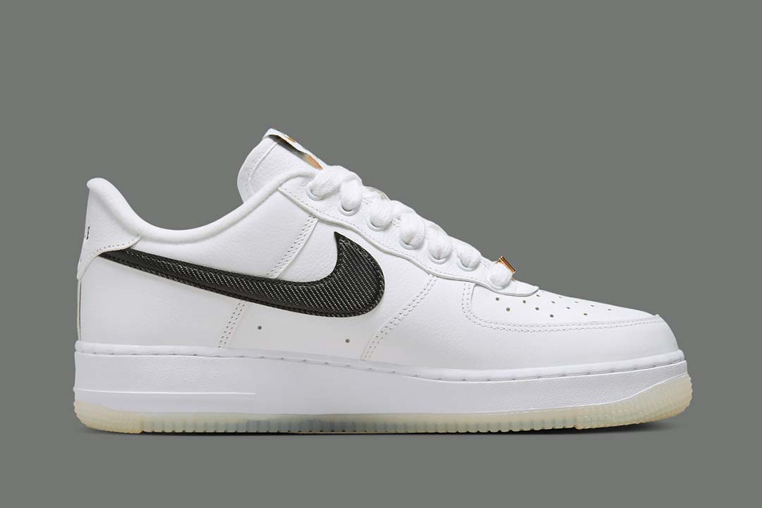 Nike-Air-Force-1-Low-40th-Anniversary-Edition-Bronx-Origins-3.jpg