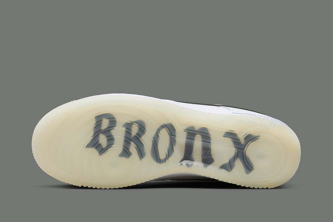Nike-Air-Force-1-Low-40th-Anniversary-Edition-Bronx-Origins-5.jpg