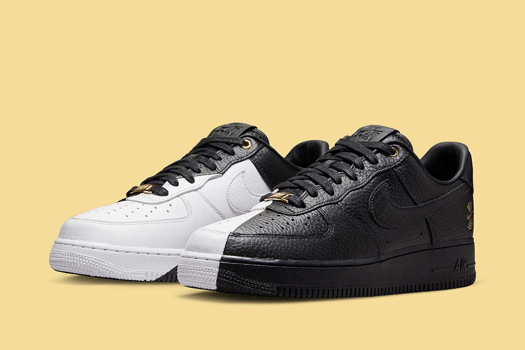 Nike-Air-Force-1-Low-40th-Anniversary-Edition-Split-Black-White-1.jpg