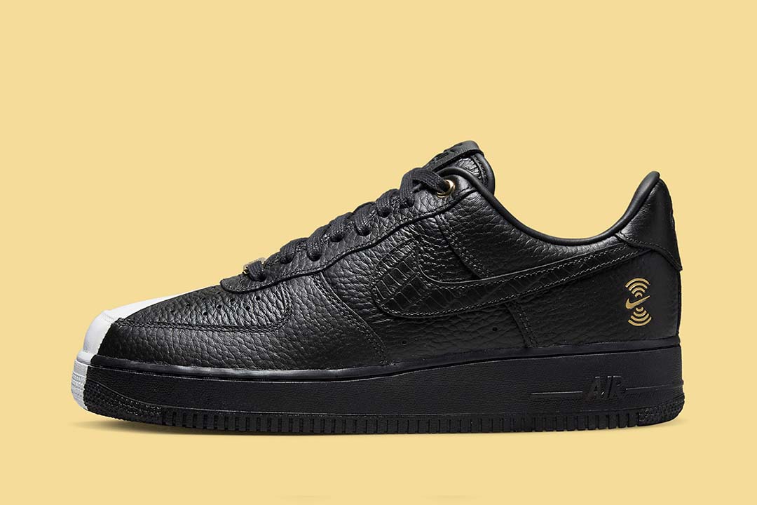 Nike-Air-Force-1-Low-40th-Anniversary-Edition-Split-Black-White-2.jpg