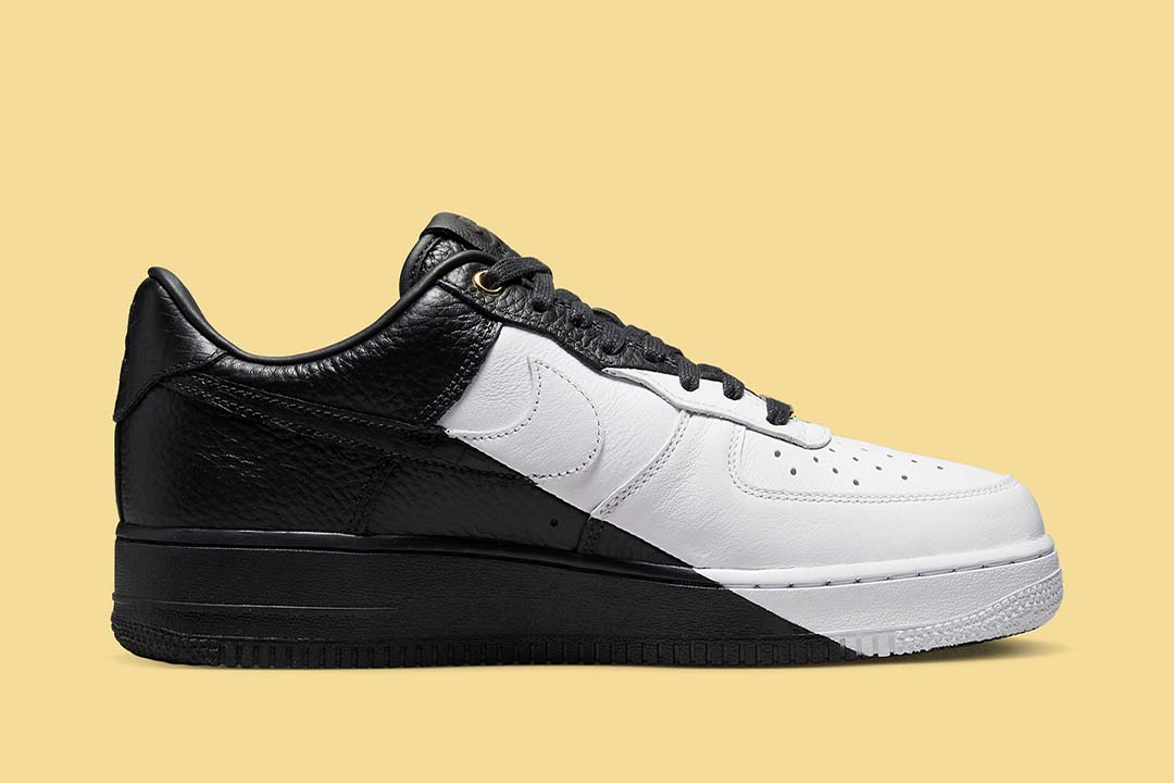 Nike-Air-Force-1-Low-40th-Anniversary-Edition-Split-Black-White-3.jpg