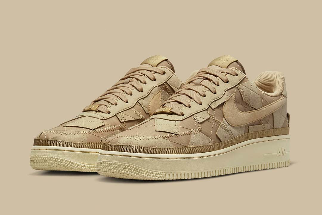 Nike-Air-Force-1-Low-Billie-Eilish-Mushroom-1.jpg