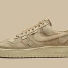 Nike Air Force 1 Low Billie Eilish Mushroom