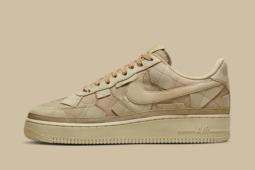 Nike-Air-Force-1-Low-Billie-Eilish-Mushroom-2.jpg