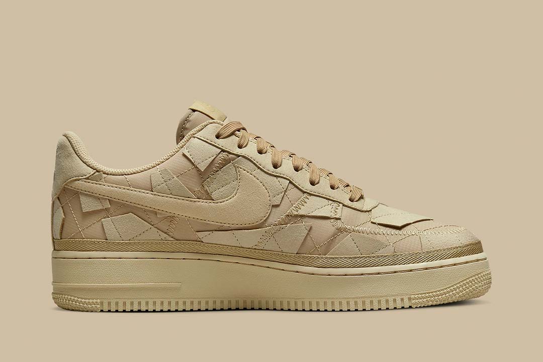 Nike-Air-Force-1-Low-Billie-Eilish-Mushroom-3.jpg