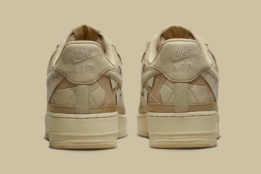 Nike-Air-Force-1-Low-Billie-Eilish-Mushroom-4.jpg