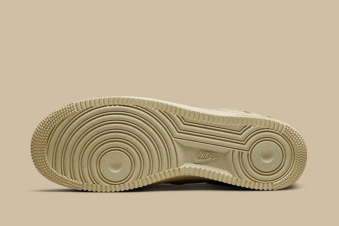 Nike-Air-Force-1-Low-Billie-Eilish-Mushroom-5.jpg
