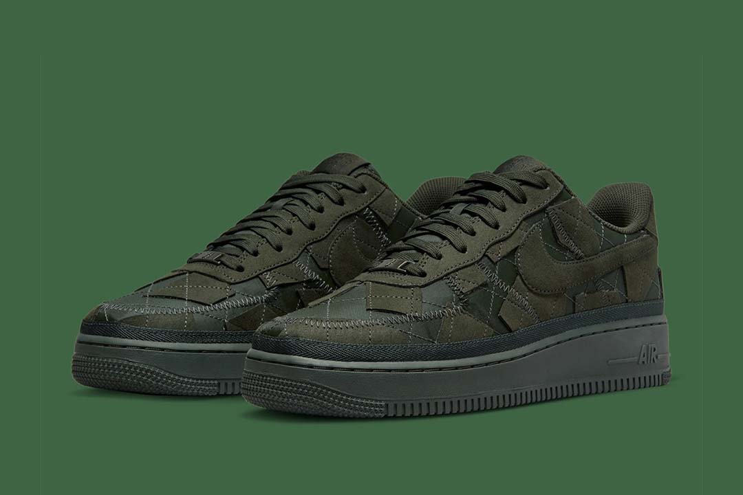Nike-Air-Force-1-Low-Billie-Eilish-Sequoia-1.jpg